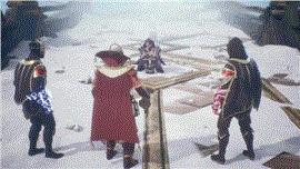 天龙八部私服微端的脚本在哪